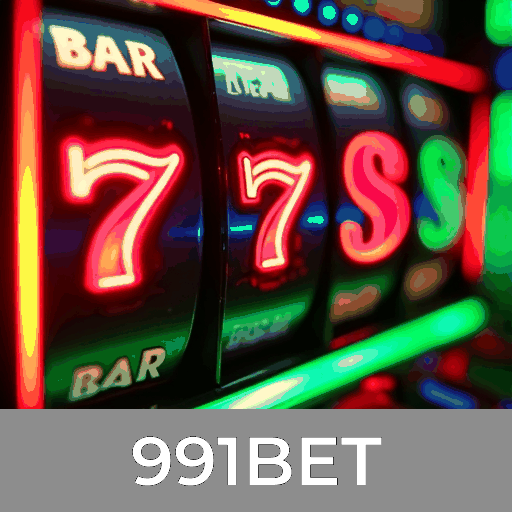 Excelência Tecnológica da 991BET: Inovação em Apostas