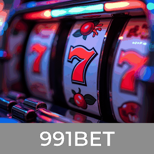 991BET: Otimize sua Estratégia de Bônus Inteligente