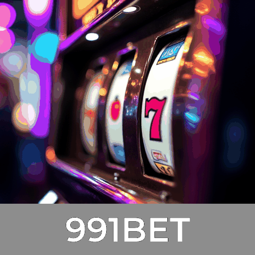 Desenvolvedoras Líderes e Inovação em 991BET