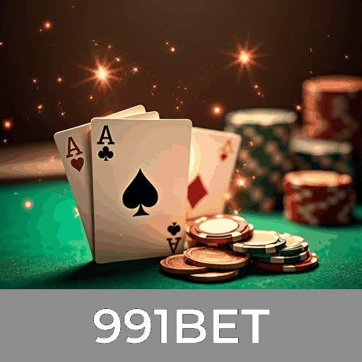 Estratégias de Jogo Crash: Dados e Valor no 991BET