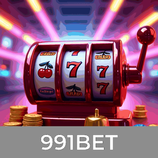 Estratégias de Jogo Crash: Dados e Valor no 991BET