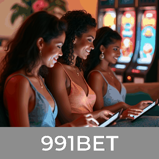 991BET: Ofertas Exclusivas para Usuários Brasileiros