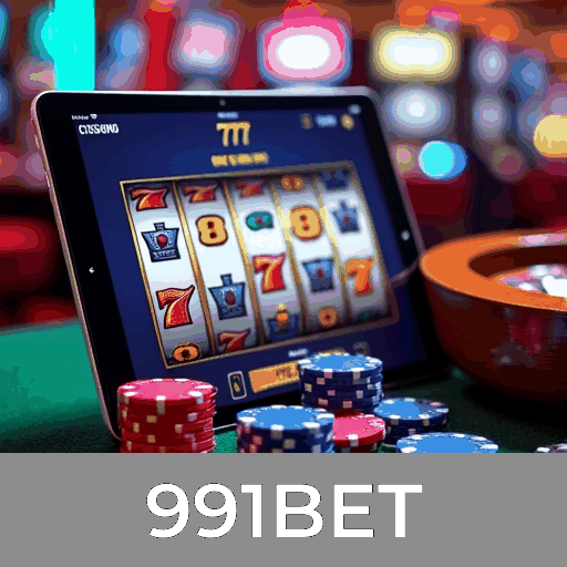 991BET Jogos: Aprenda Estratégias Emocionantes e Melhore suas Habilidades