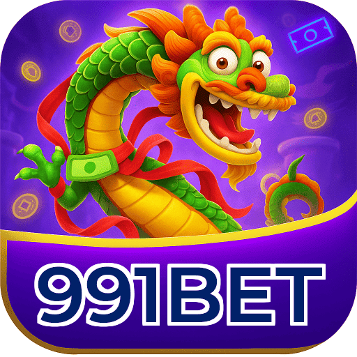 991BET
