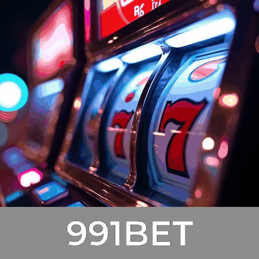 991BET Jogos: Aprenda Estratégias Emocionantes e Melhore suas Habilidades