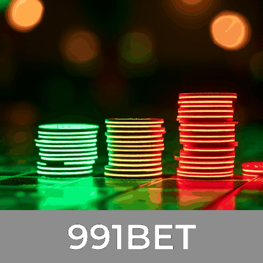 991BET: Ofertas Exclusivas para Usuários Brasileiros
