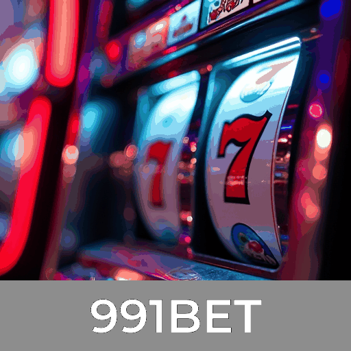 991BET: Acesso Seguro e Rápido para Brasileiros