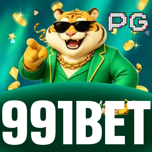 991bet